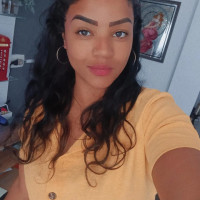 Beatriz Santos Faria