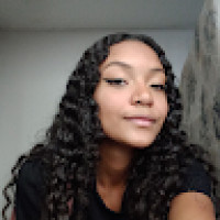 Thais Lopes Felix Nunes