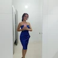 Amanda Beatriz Moreira Cruvinel