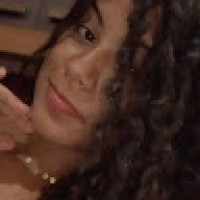 Adrielly Ramos Santana