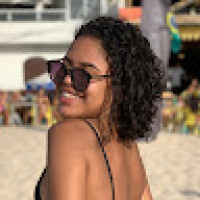 Anna Karolina Guerra da Costa