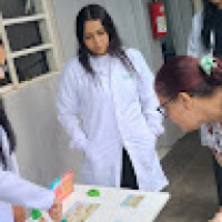 weslane cardoso silva