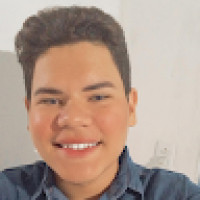 PEDRO LUCAS PEREIRA DINIZ