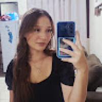 Mariane Pedrozo Arcine