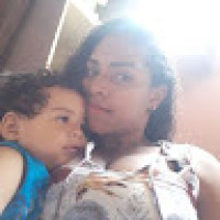 Iloir Cristina Dantas de Lima