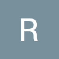 Adryan Rafael de Matos Krentkoski