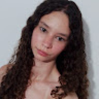 Brenda da Silva Cphitto