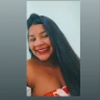Marcela Alessandra Soares Fernandes