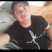 Arnaldo Duarte