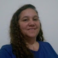 Luciene Junqueira de Oliveira