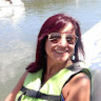 Laurita Emidio