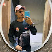 WEBLEY JOSE DE AQUINO LINHARES