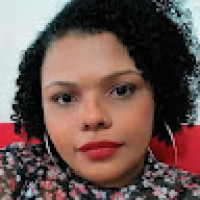 Joyce Moreira