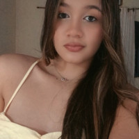 Pyetra Sthefany Borges Dos Santos
