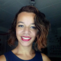 Vivianny Luanny Rodrigues Sena