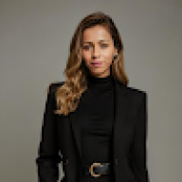 priscila santos da silva figueiredo