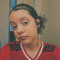 ANA HELLENA FELIX