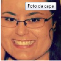 Erica de Souza