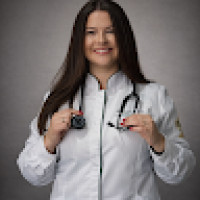 Paloma Costa Neto Borges