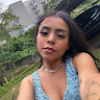 Viviane Campos Vieira