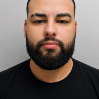 Fabrício Lima de Souza Leite