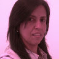 Foto de Ana Cristina Alves de Jesus
