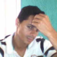 Jose Kardson Pereira dos Santos