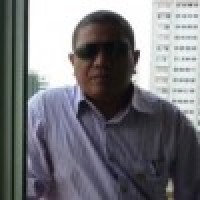 Neiba Nunes Dias