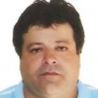 Nelson de Freitas