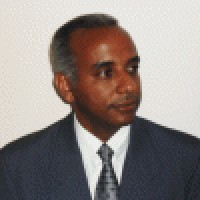 Josemar Raimundo da Silva