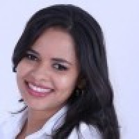 Irailde Lima Pereira