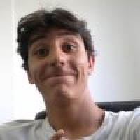 Luan Dutra Fialho