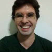 Jeferson Ilha