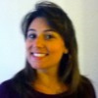 Vivian de Freitas Oliveira Bortolazzo