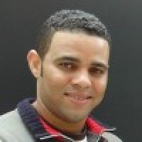 Leandro Alves Damasceno