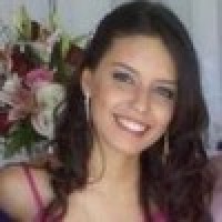 Grazielle Rodrigues Exaltacao