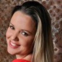 Thalita Roberta Silva