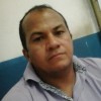 Silvino Silva Filho