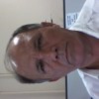 Heraldo Caetano da Silva