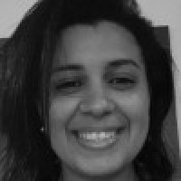 Janaina Cassia Costa Gomes Reis