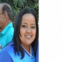 Cleicione de Souza Oliveira