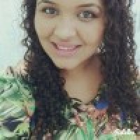 Hillory Eva de Paula Silva