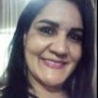 Flavia Cristina Bulhoes Lima Garcia