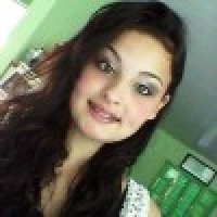 Raissa Tainara Duarte