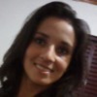 Alberiane Marieide Goncalves Boeira