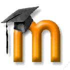 Curso Moodle
