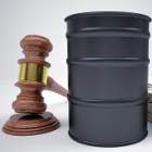 Curso Legislação do Petróleo e Gás Natural
