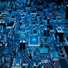 Curso de Eletrônica de Potência Básica