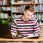 Curso de Andragogia e Heutagogia na Educação de Adultos