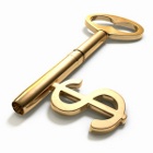 Curso Como Sair da Crise Financeira